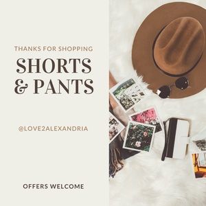 👖👖👖👖👖👖👖